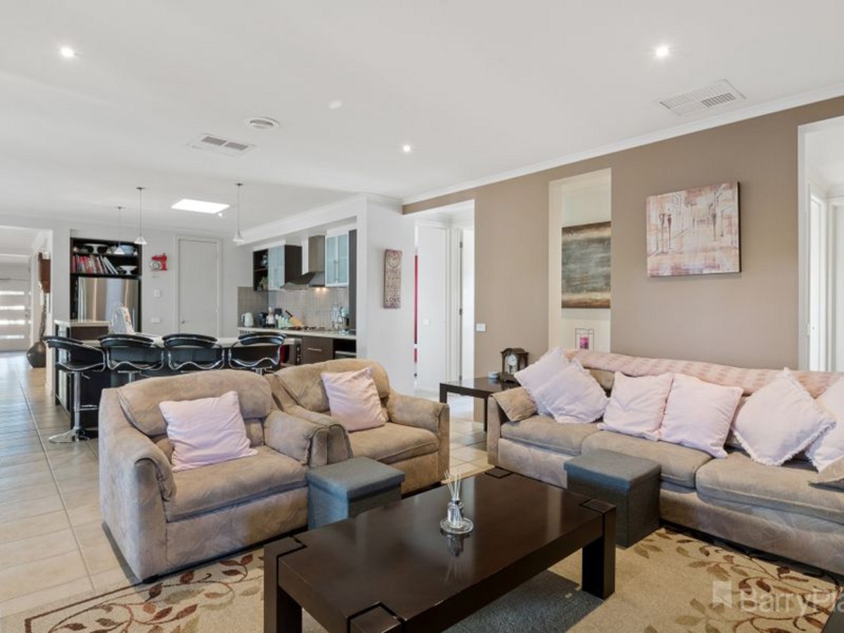 81 Goynes RoadEpsom, VIC 3551, Epsom - Thumbnail 6