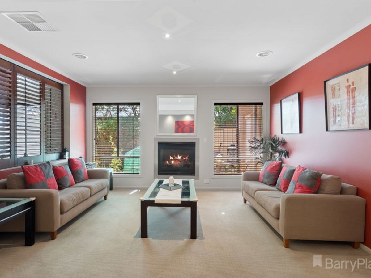 81 Goynes RoadEpsom, VIC 3551, Epsom - Thumbnail 7
