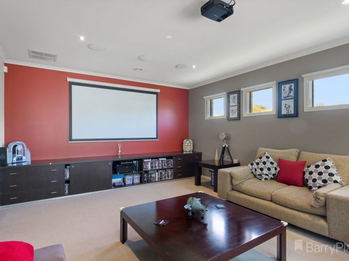 81 Goynes RoadEpsom, VIC 3551, Epsom - Thumbnail 8