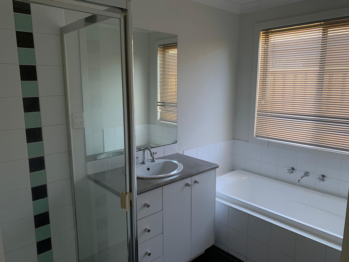 44 Moorookyle  Avenue, Tarneit, VIC 3029 - Thumbnail 1 - 08/02/2021