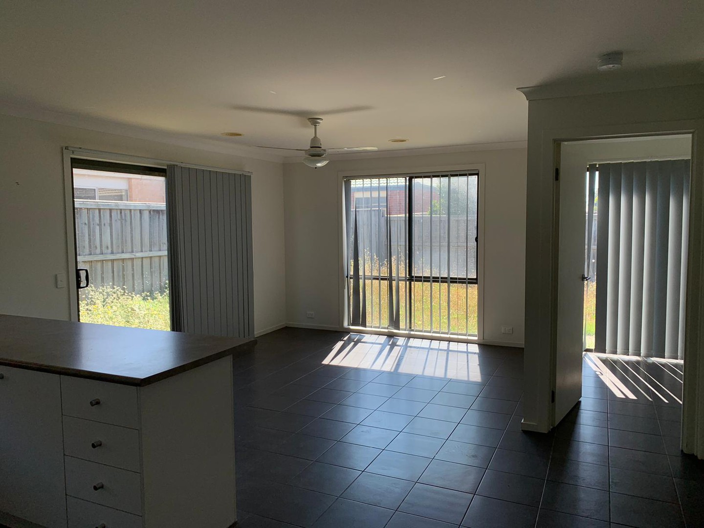 44 Moorookyle  Avenue, Tarneit, VIC 3029 - Thumbnail 2 - 08/02/2021