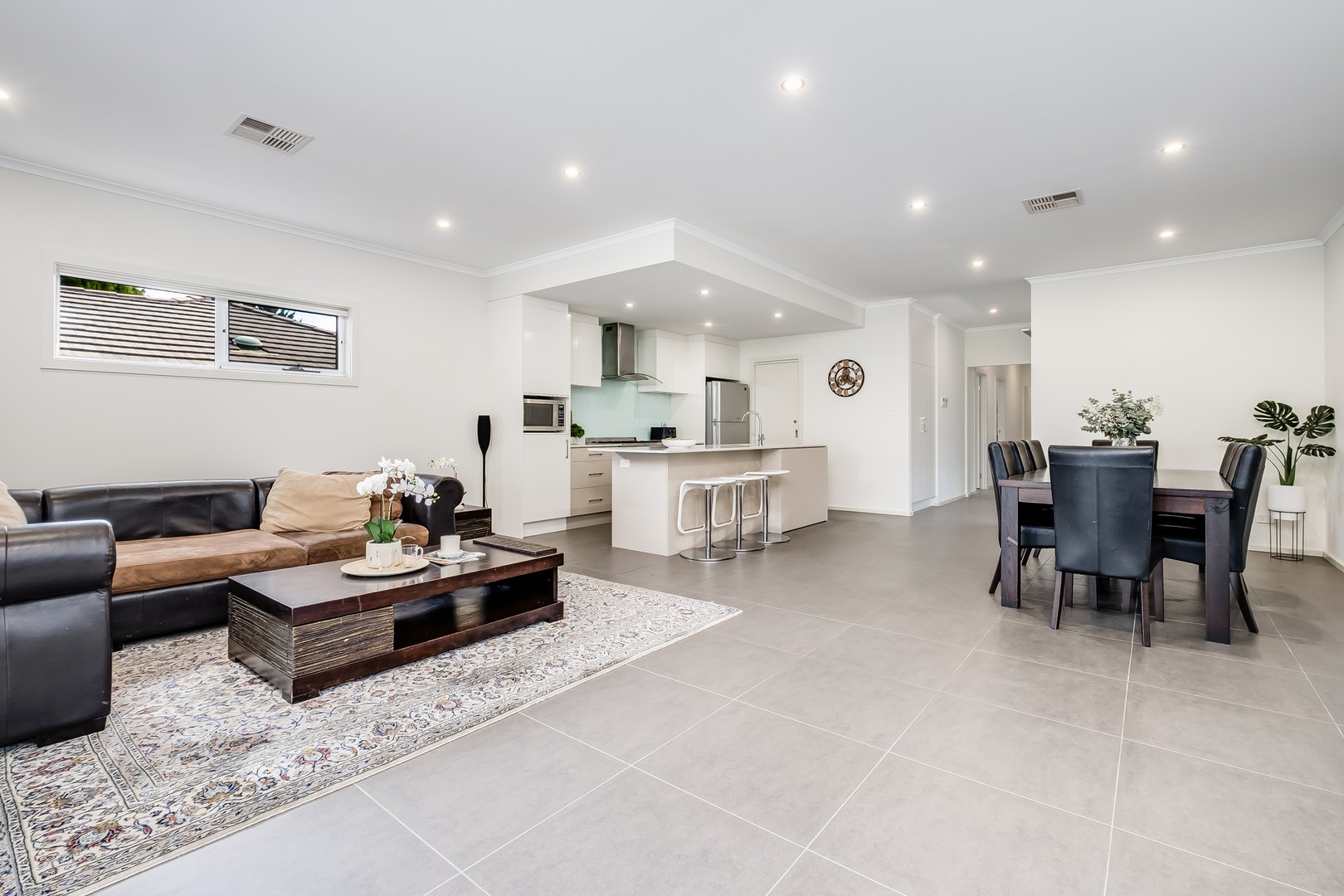 27 Dundee AvenueHolden Hill, SA 5088, Holden Hill - Thumbnail 2