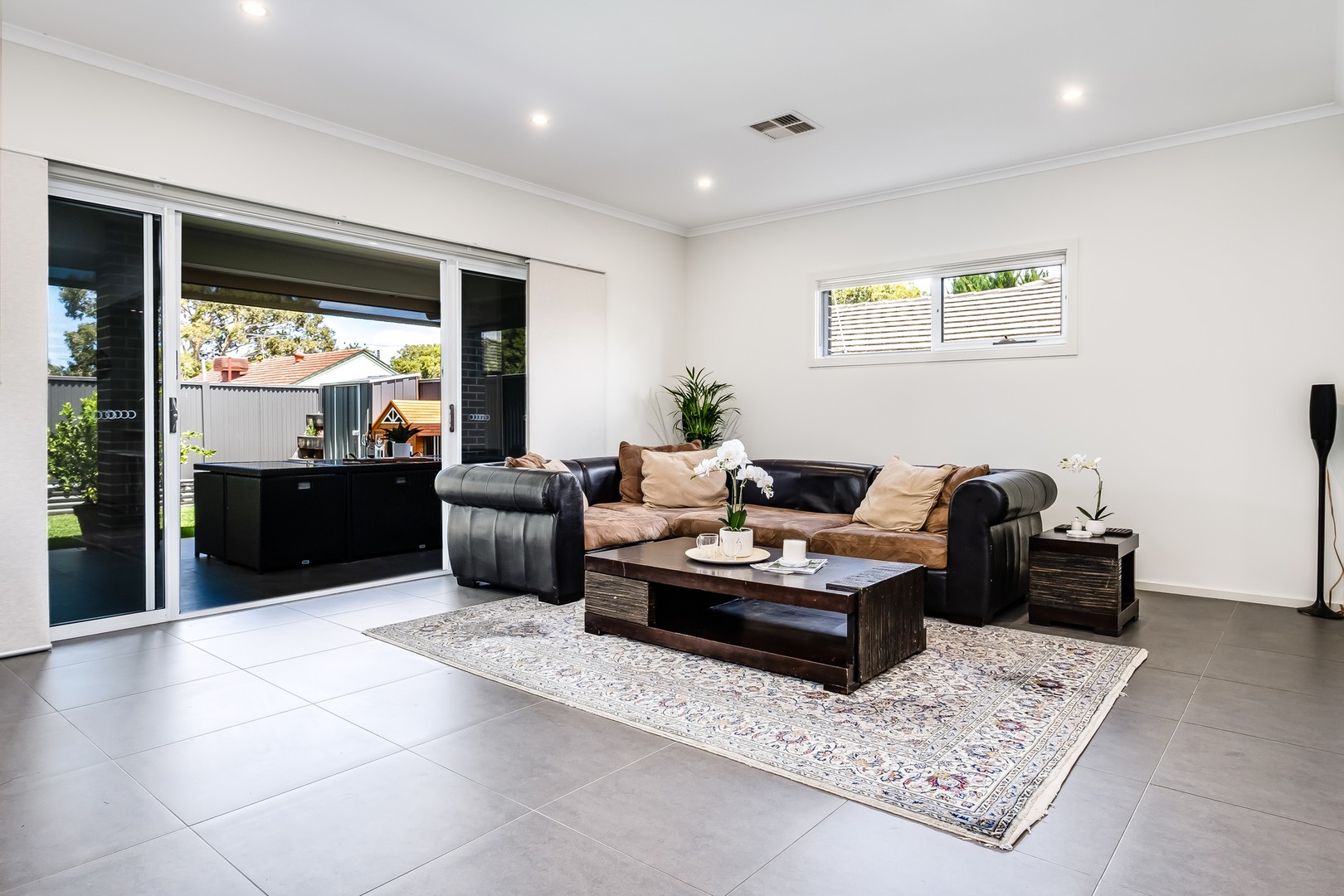 27 Dundee AvenueHolden Hill, SA 5088, Holden Hill - Thumbnail 6