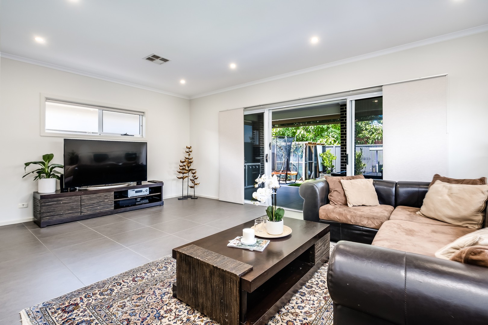 27 Dundee AvenueHolden Hill, SA 5088, Holden Hill - Thumbnail 7
