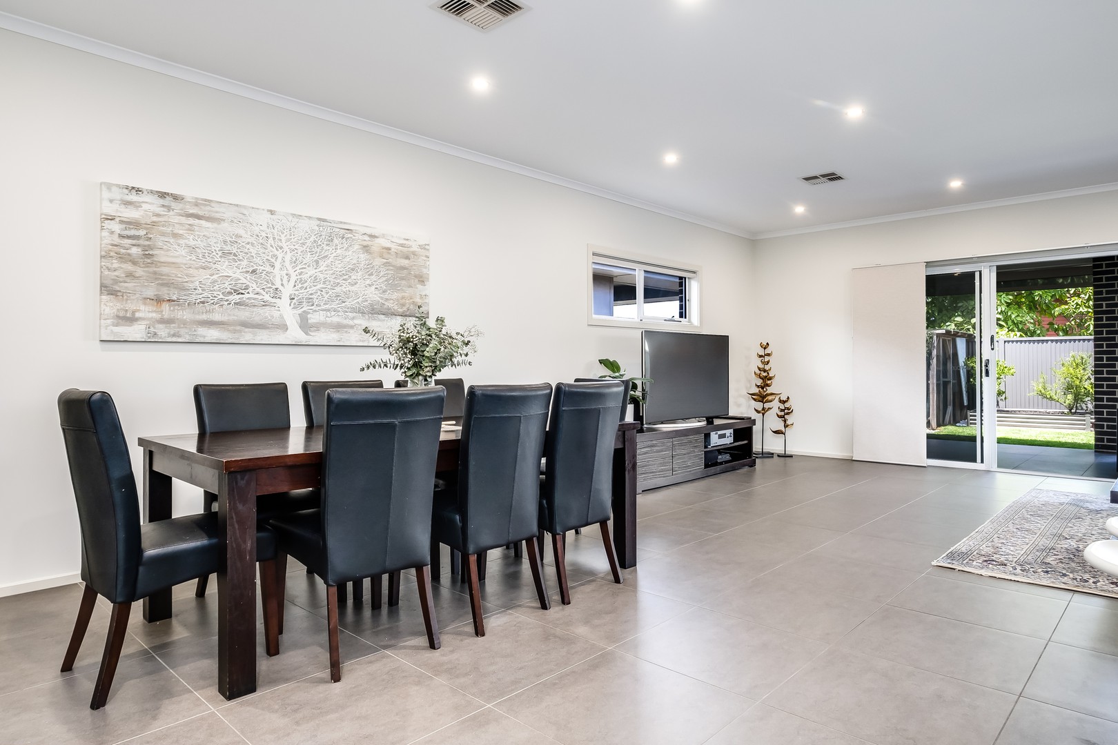 27 Dundee AvenueHolden Hill, SA 5088, Holden Hill - Thumbnail 8
