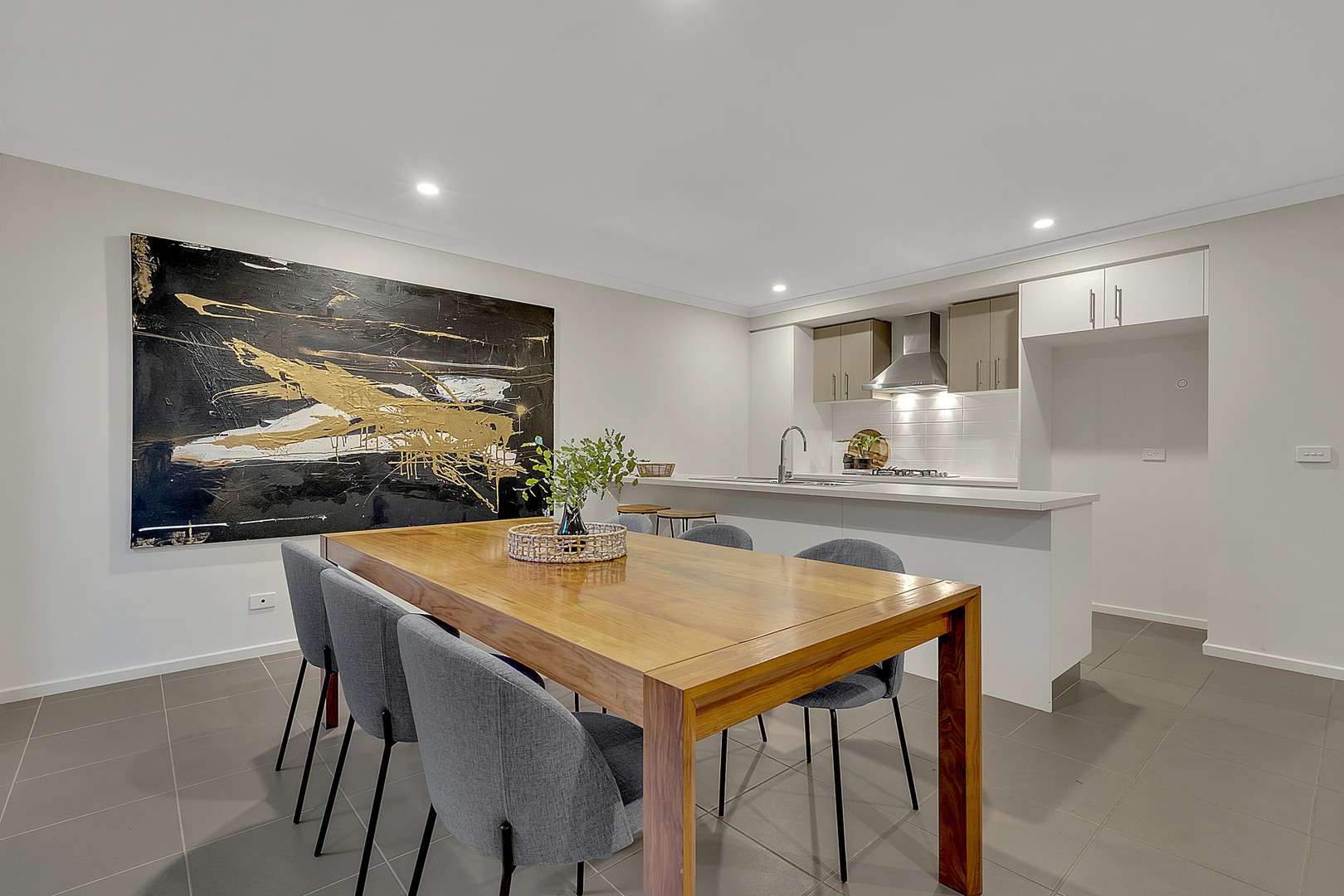 24 Nebula CrescentMickleham, VIC 3064, Mickleham - Thumbnail 6