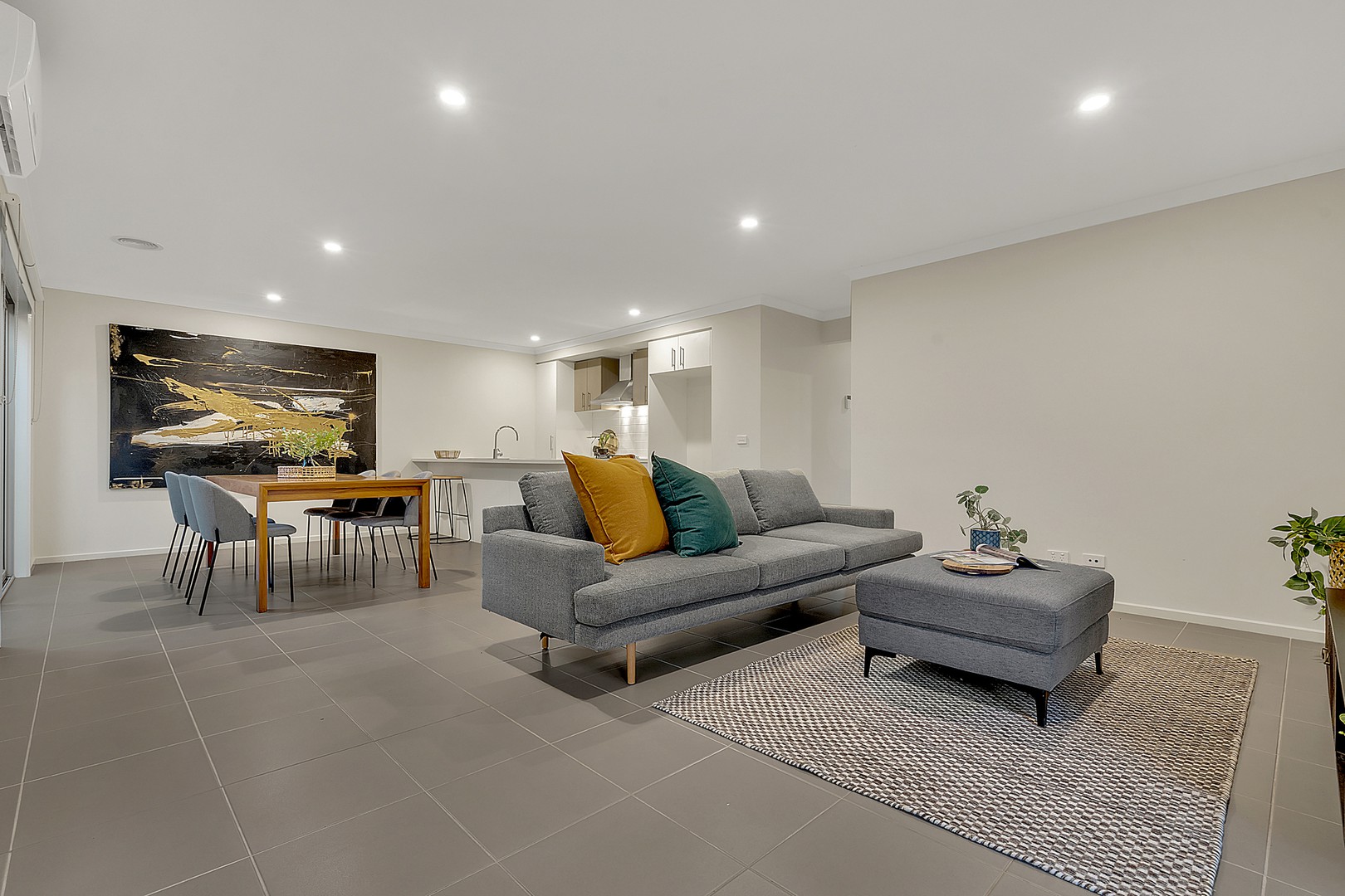 24 Nebula CrescentMickleham, VIC 3064, Mickleham - Thumbnail 7