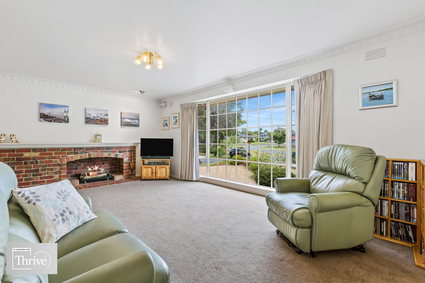 3 Catalina CourtFrankston, VIC 3199, Frankston - Thumbnail 2