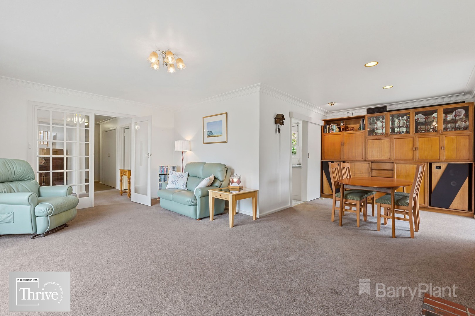 3 Catalina CourtFrankston, VIC 3199, Frankston - Thumbnail 3