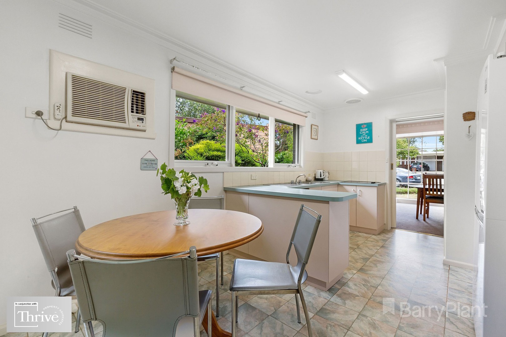 3 Catalina CourtFrankston, VIC 3199, Frankston - Thumbnail 4