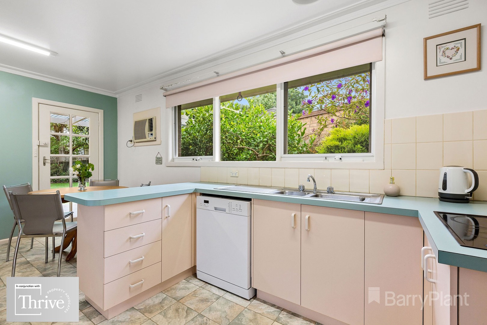 3 Catalina CourtFrankston, VIC 3199, Frankston - Thumbnail 5
