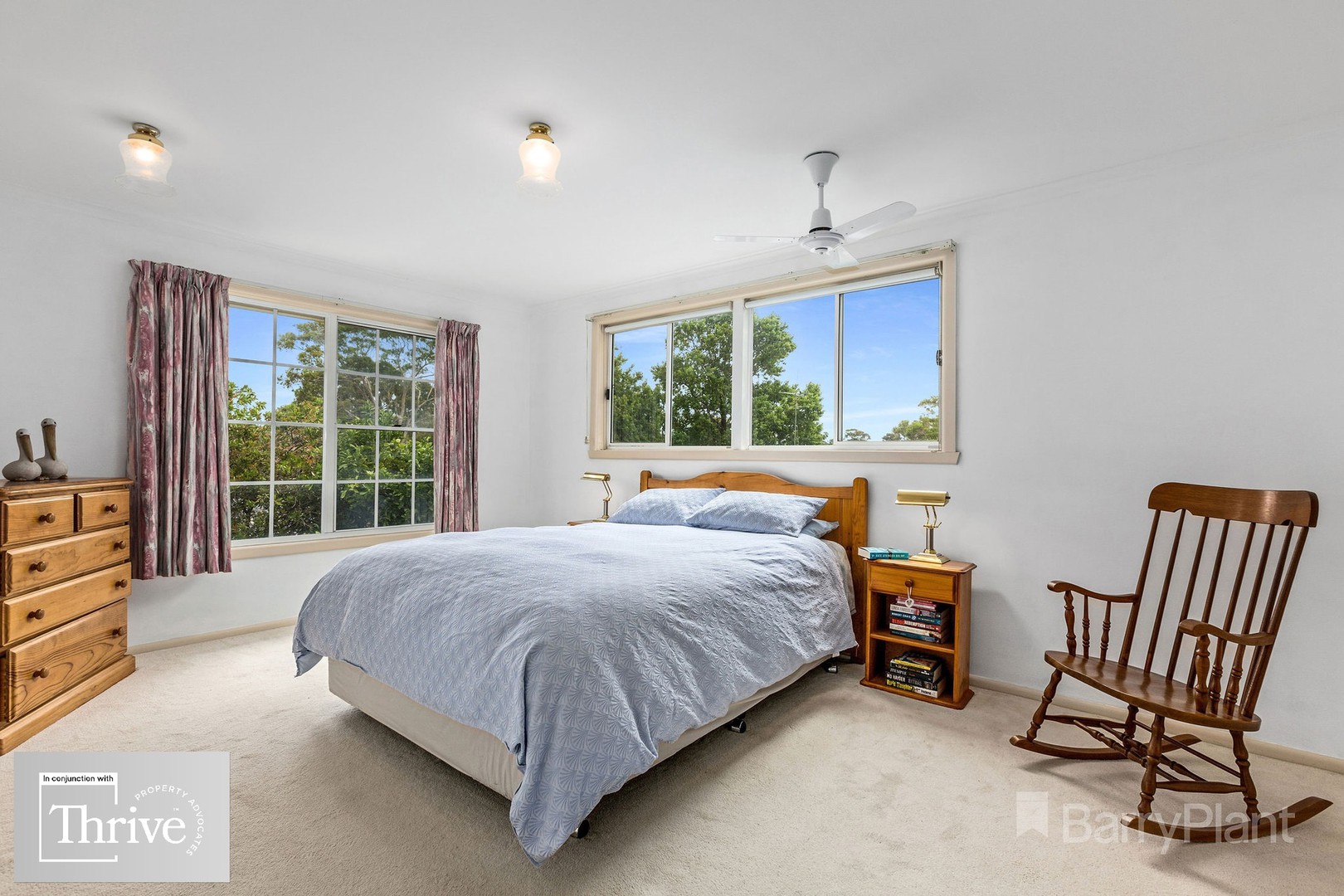 3 Catalina CourtFrankston, VIC 3199, Frankston - Thumbnail 6