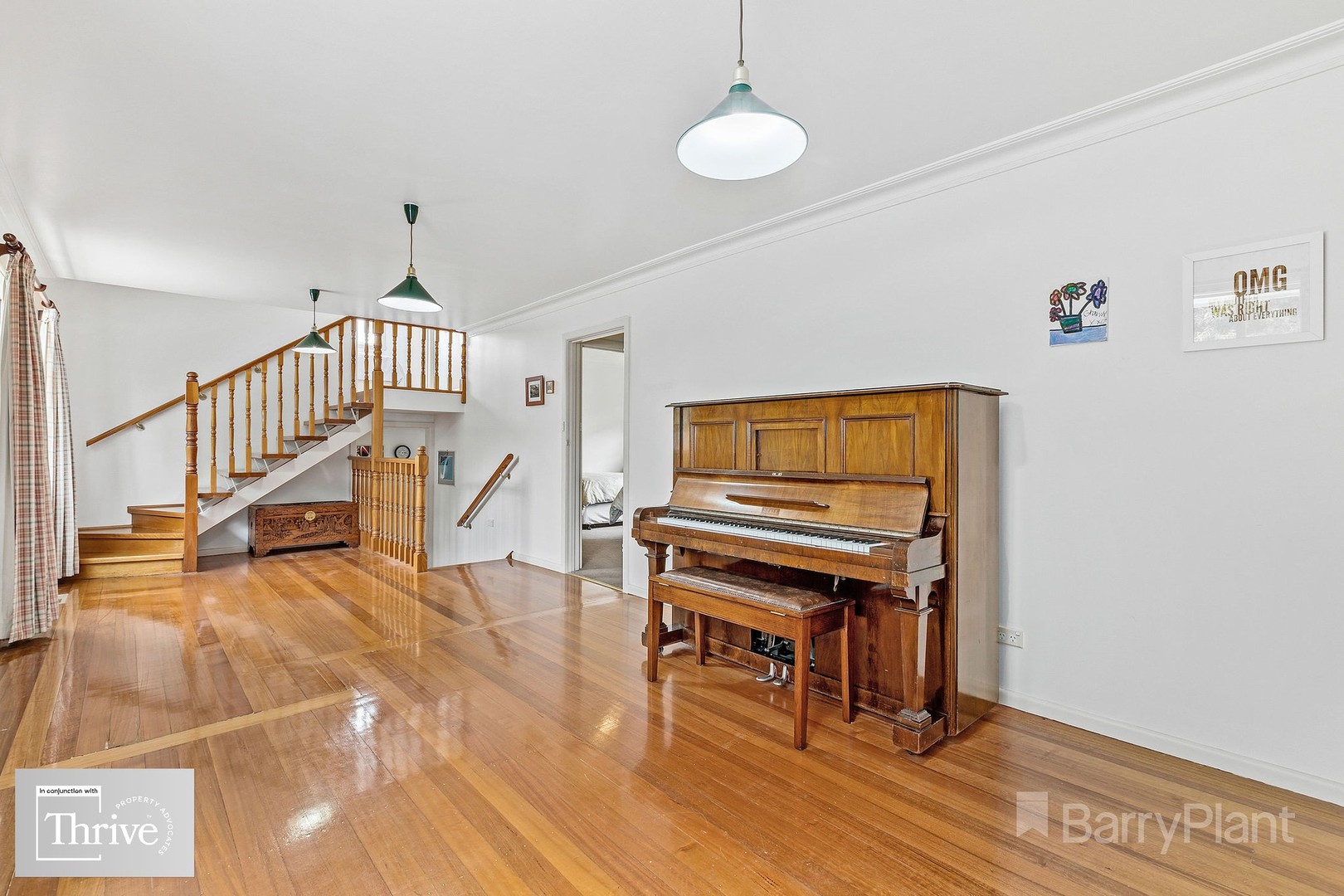 3 Catalina CourtFrankston, VIC 3199, Frankston - Thumbnail 7