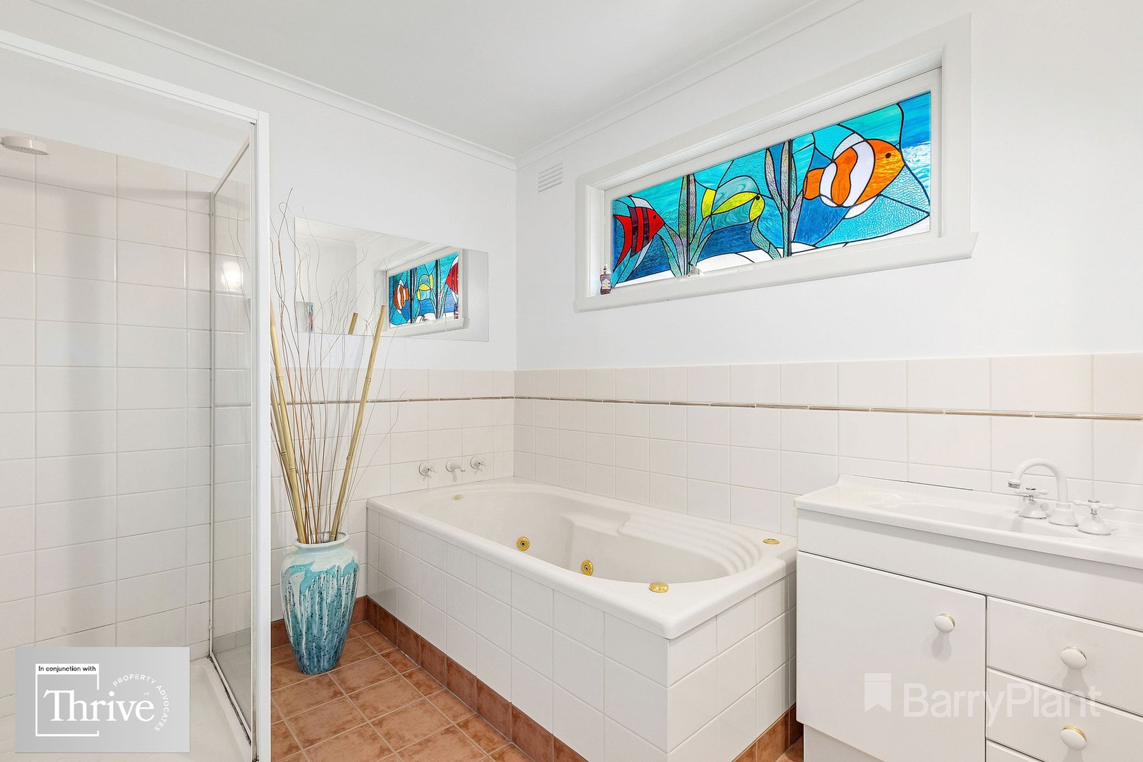 3 Catalina CourtFrankston, VIC 3199, Frankston - Thumbnail 8