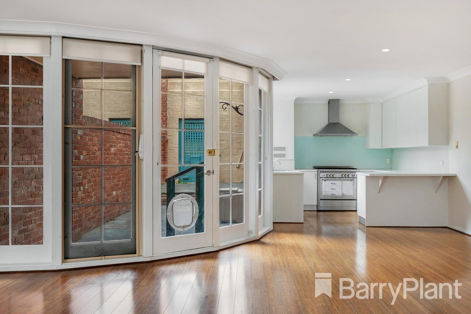 28 Potter StreetGeelong West, VIC 3218, Geelong West - Thumbnail 5