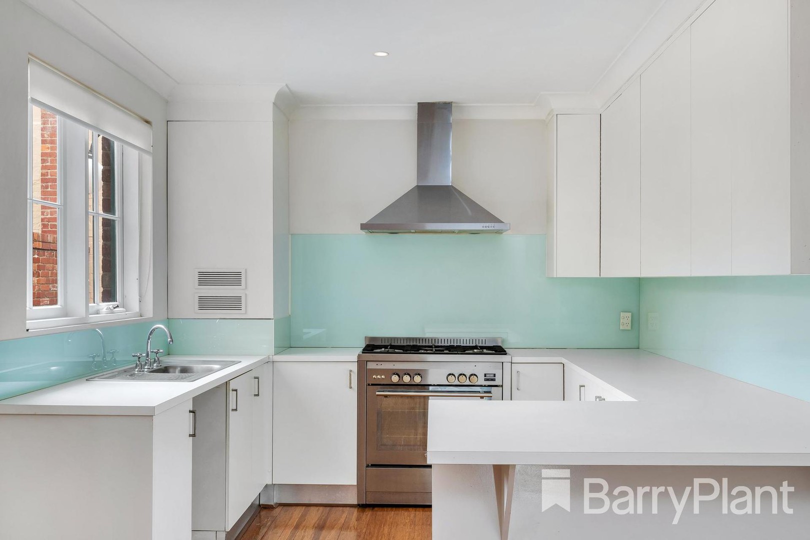 28 Potter StreetGeelong West, VIC 3218, Geelong West - Thumbnail 6