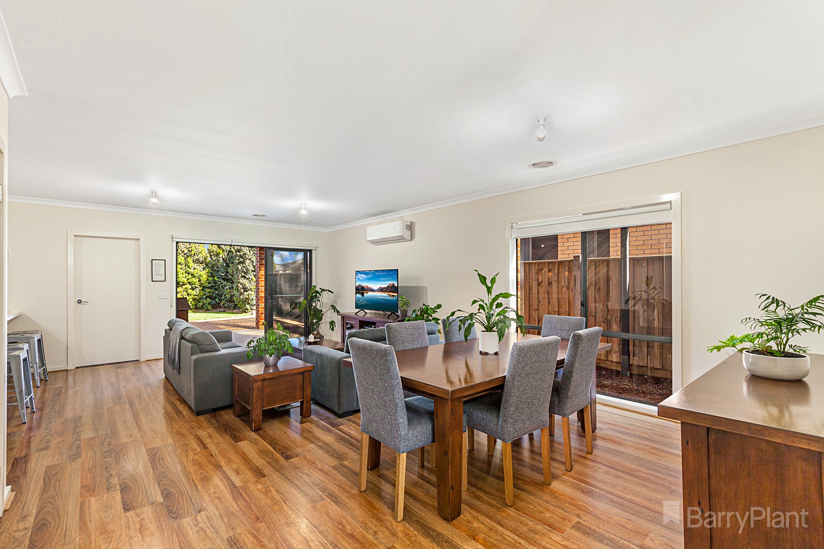 8 Pacific GrangeBeveridge, VIC 3753, Beveridge - Thumbnail 4
