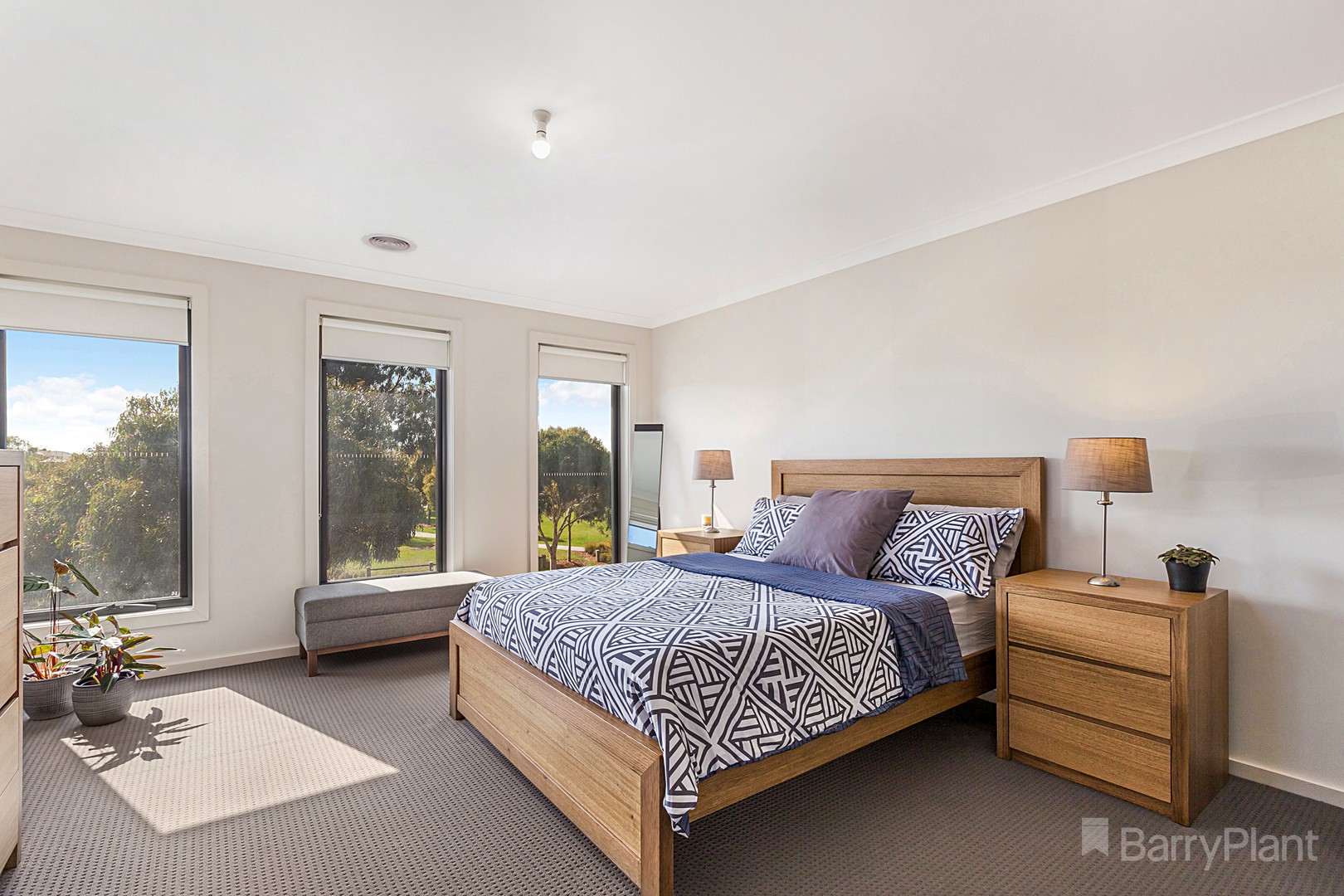 8 Pacific GrangeBeveridge, VIC 3753, Beveridge - Thumbnail 7