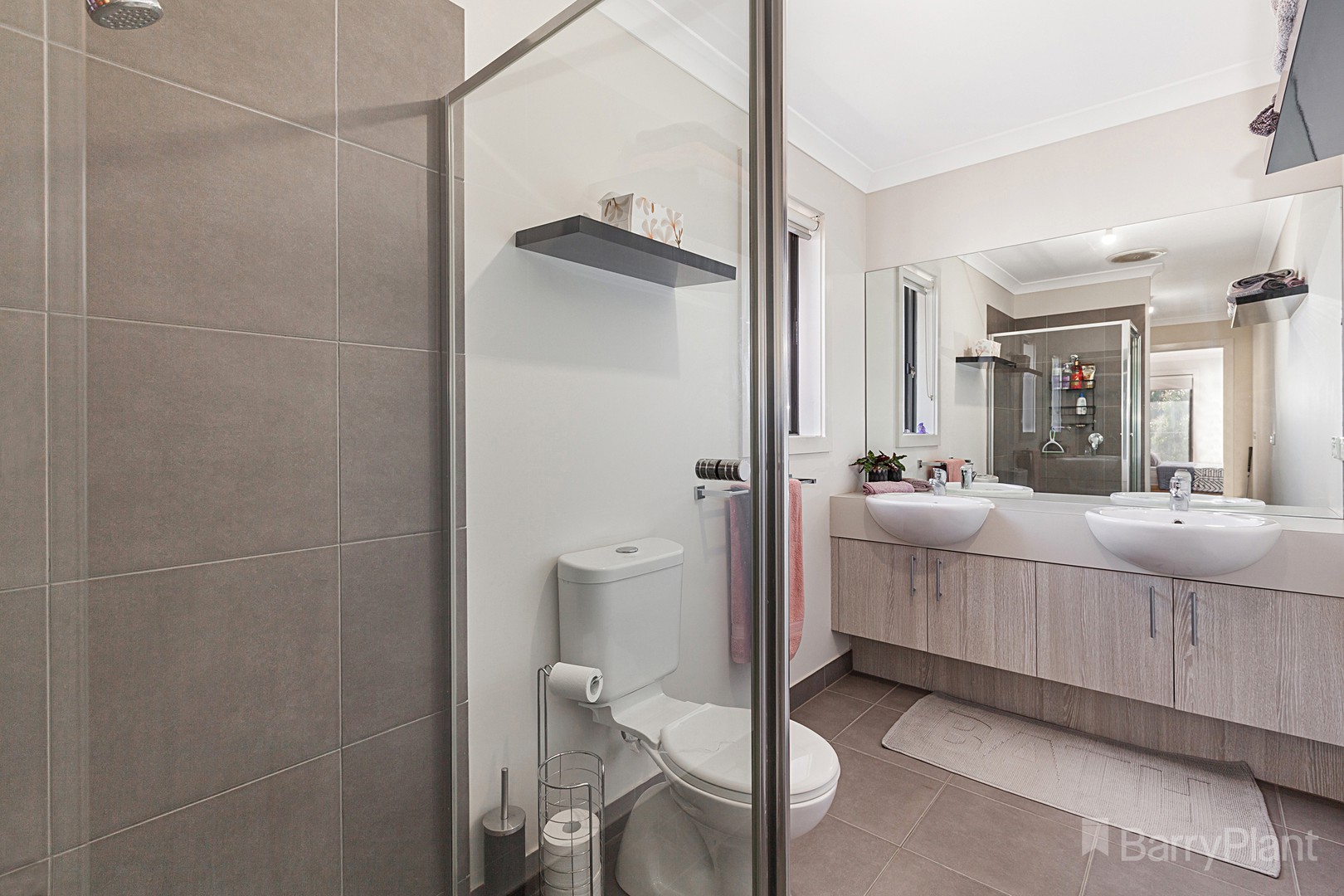 8 Pacific GrangeBeveridge, VIC 3753, Beveridge - Thumbnail 8