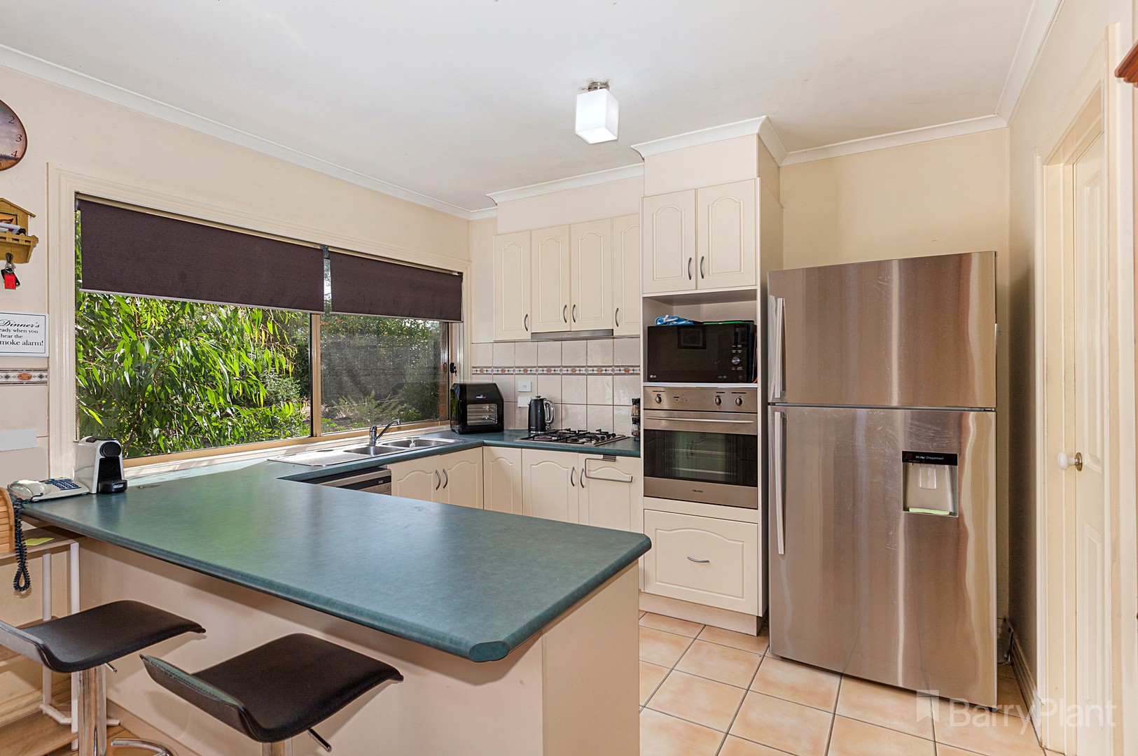 38 Casey CrescentBroadford, VIC 3658, Broadford - Thumbnail 3