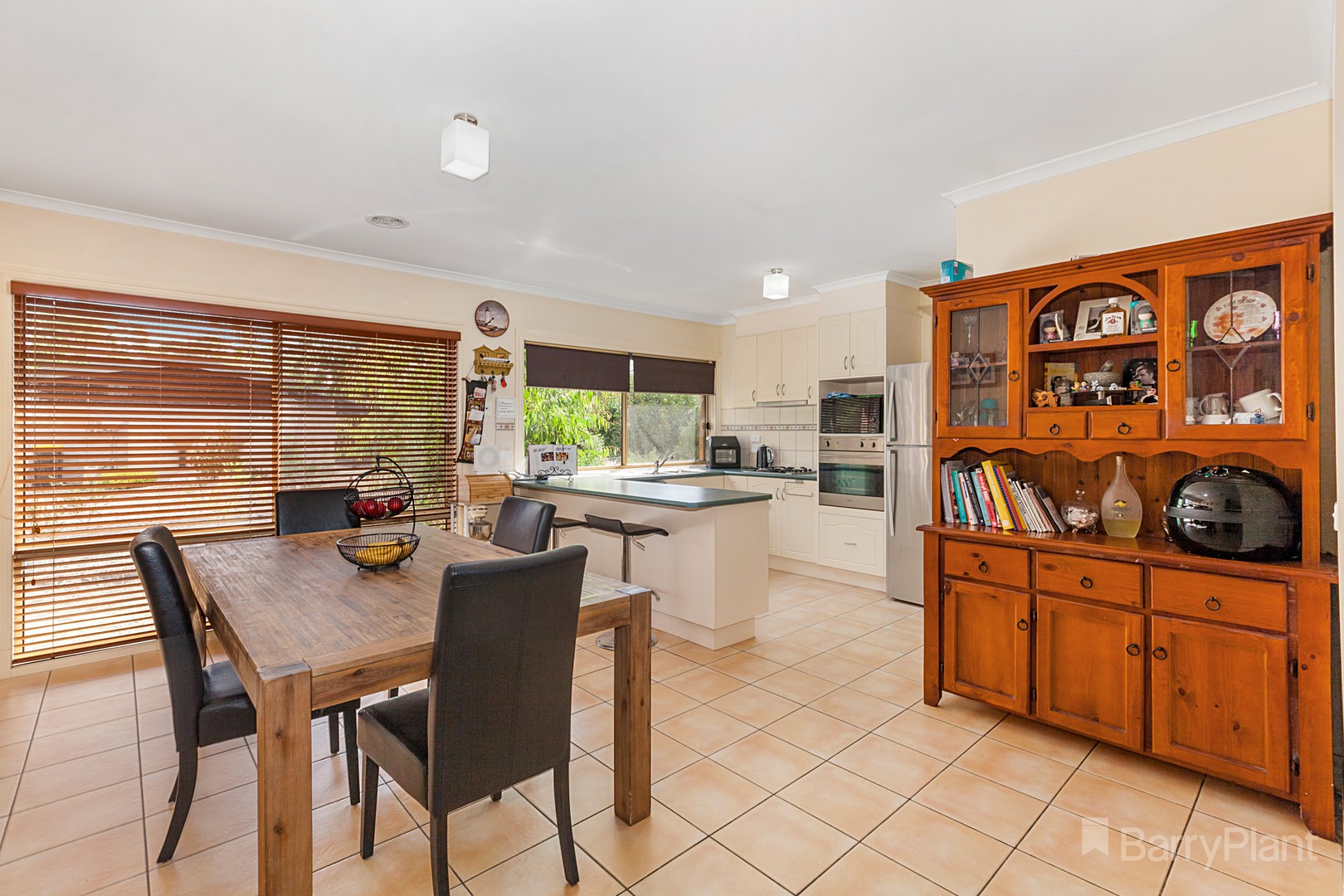 38 Casey CrescentBroadford, VIC 3658, Broadford - Thumbnail 4