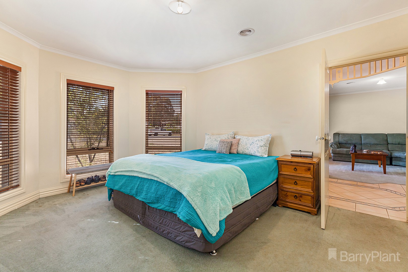 38 Casey CrescentBroadford, VIC 3658, Broadford - Thumbnail 5