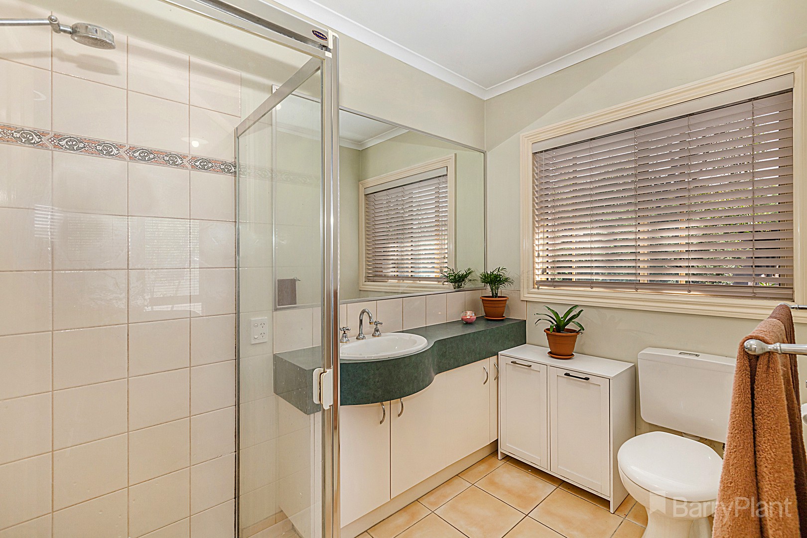38 Casey CrescentBroadford, VIC 3658, Broadford - Thumbnail 6