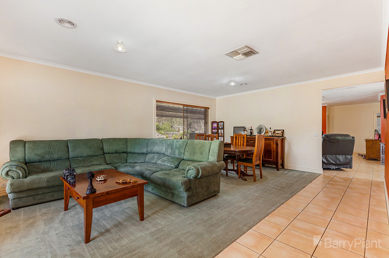 38 Casey CrescentBroadford, VIC 3658, Broadford - Thumbnail 7