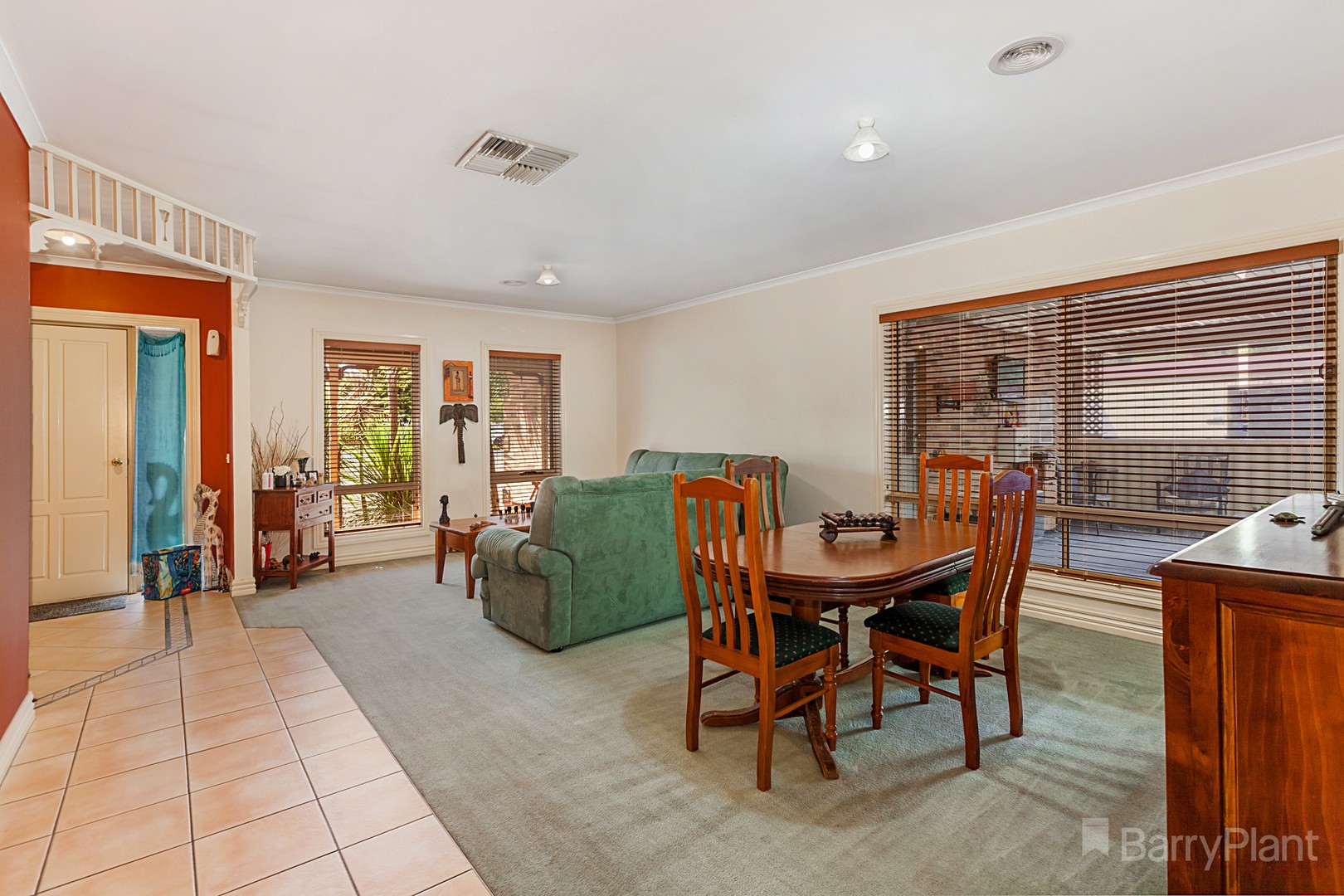 38 Casey CrescentBroadford, VIC 3658, Broadford - Thumbnail 8
