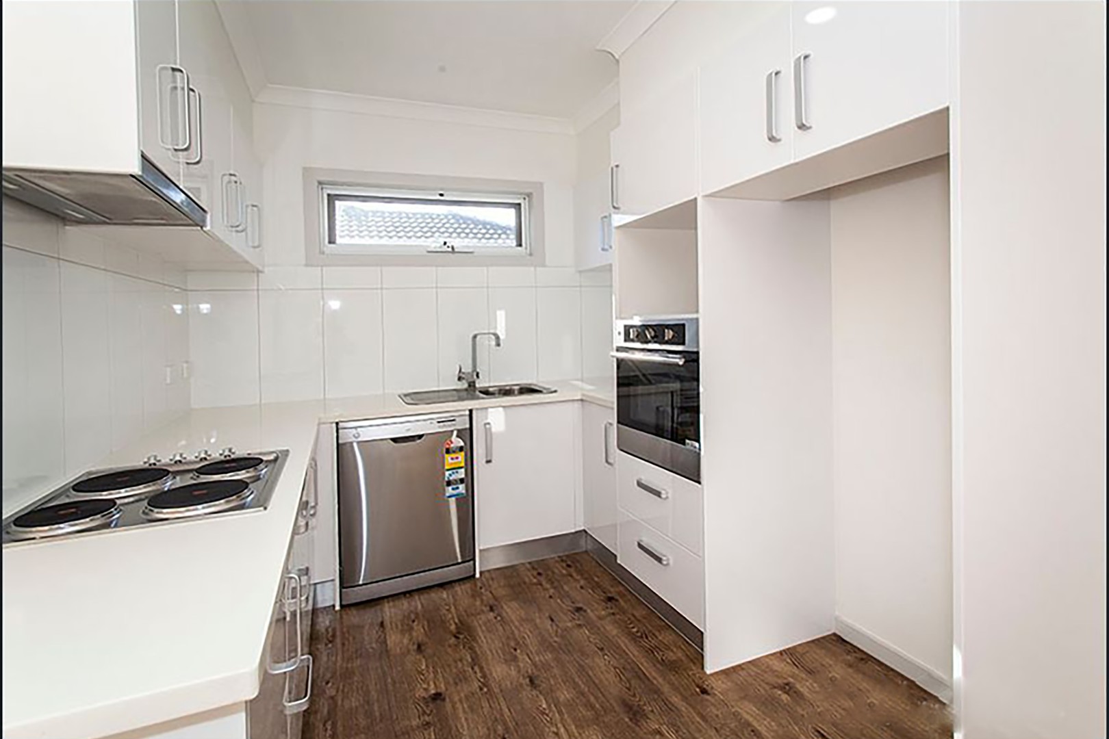 10/1084 Stud Road, Rowville, VIC 3178, Rowville - Thumbnail 2