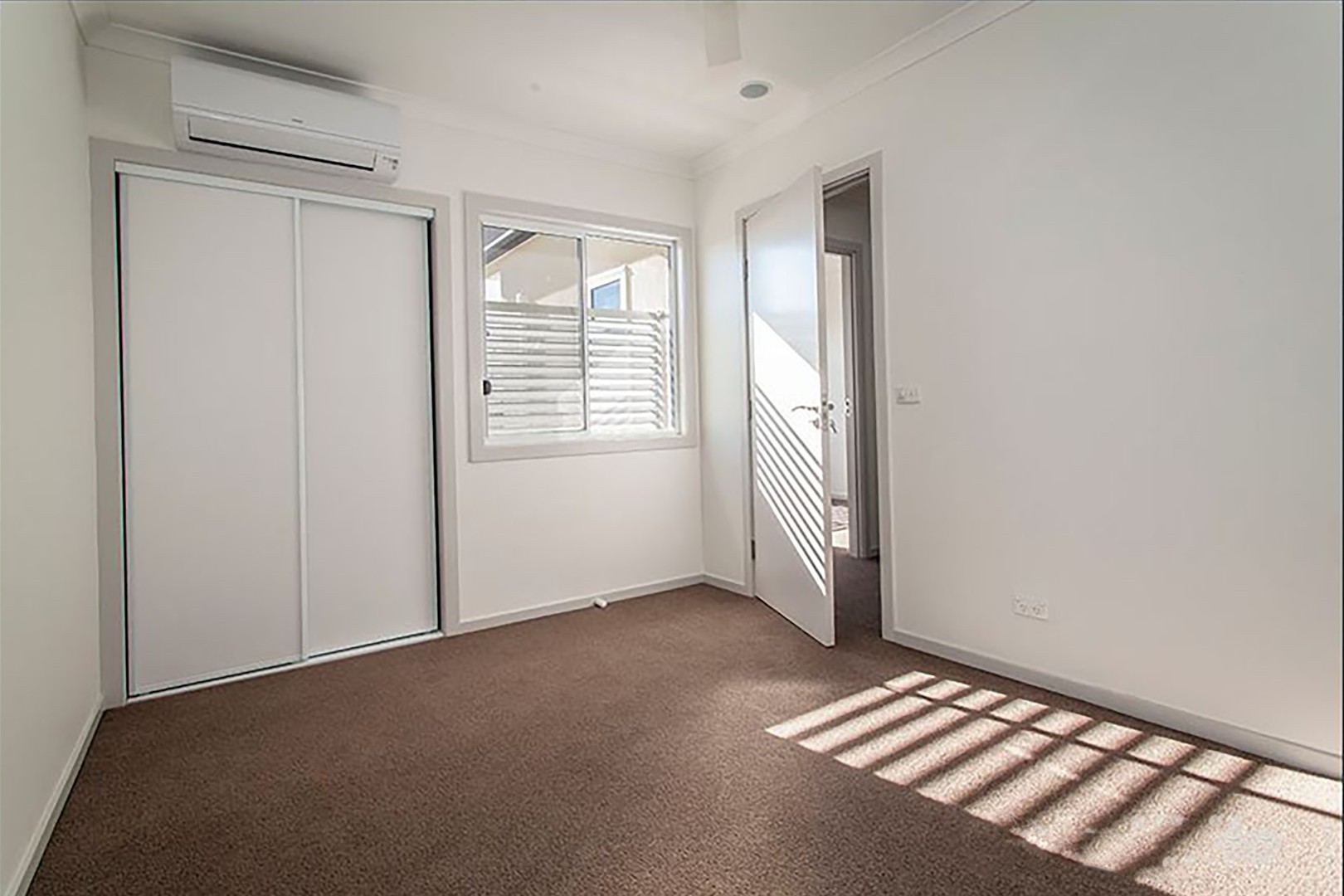 10/1084 Stud Road, Rowville, VIC 3178, Rowville - Thumbnail 4