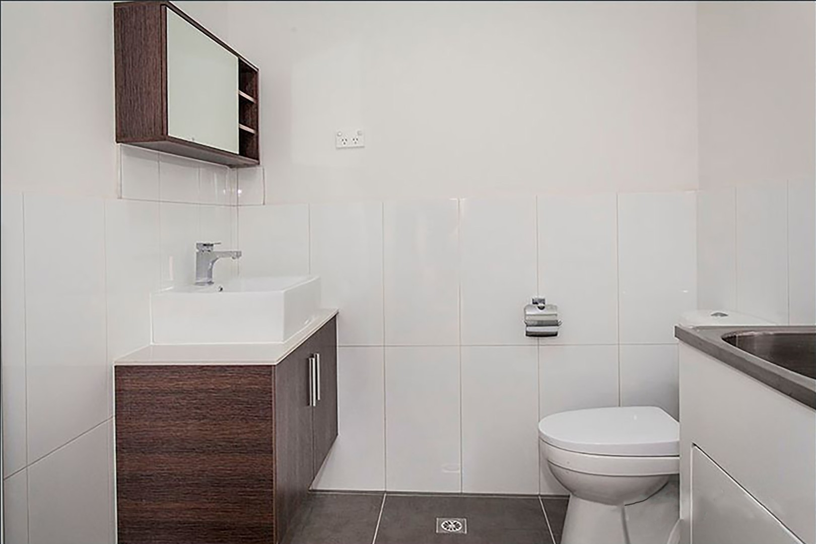 10/1084 Stud Road, Rowville, VIC 3178, Rowville - Thumbnail 5