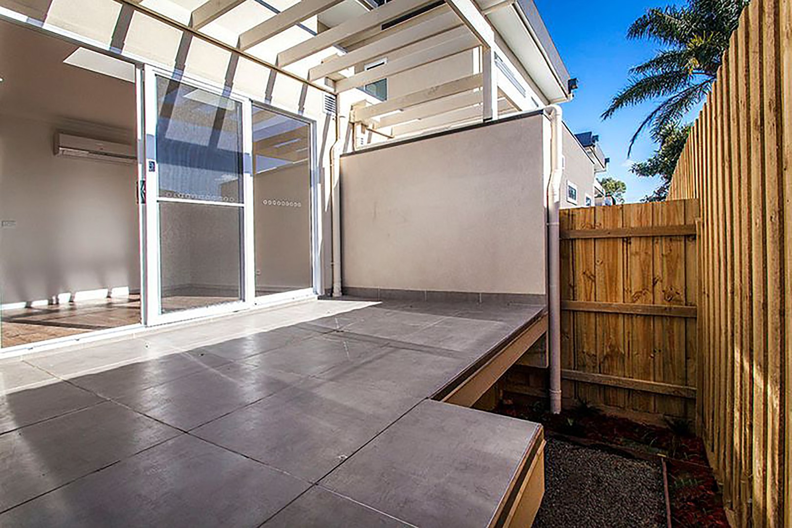 10/1084 Stud Road, Rowville, VIC 3178, Rowville - Thumbnail 6