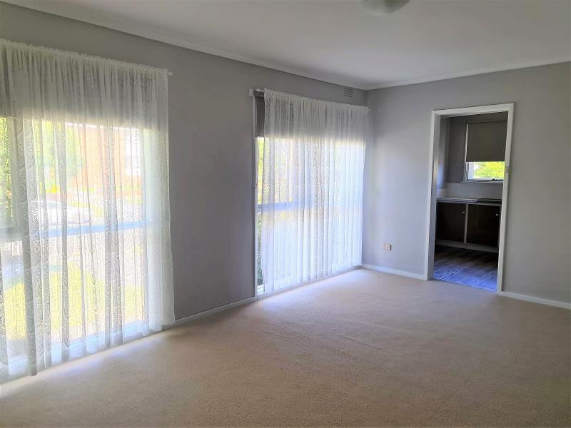 4/7 Violet Street, Essendon, VIC 3040 - Thumbnail 2 - 08/02/2021
