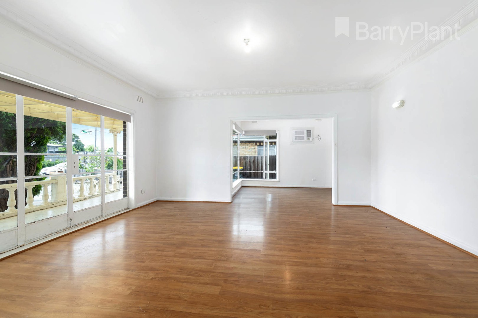 17 Theodore Street, St Albans, VIC 3021 - Thumbnail 1 - 08/02/2021