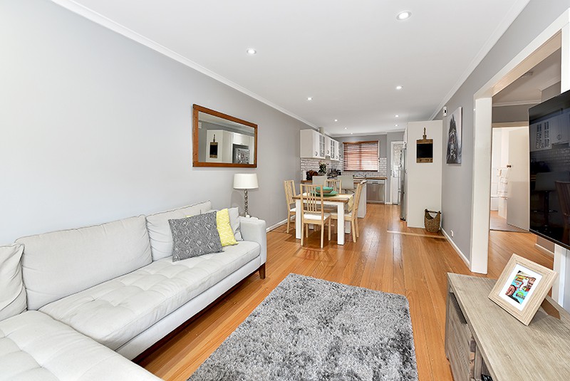 4/12 Ardmillan Road, Moonee Ponds, VIC 3039 - Thumbnail 1 - 08/02/2021