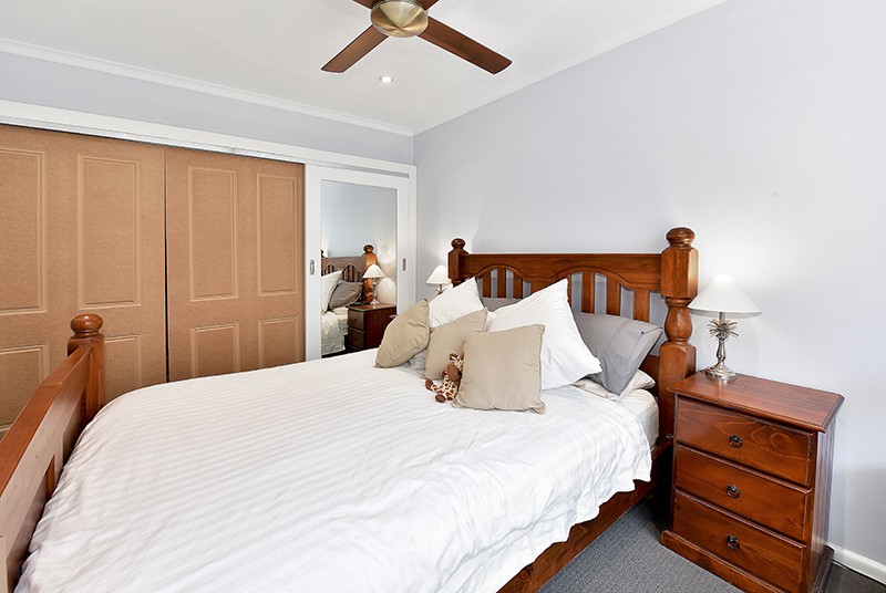 4/12 Ardmillan Road, Moonee Ponds, VIC 3039 - Thumbnail 2 - 08/02/2021