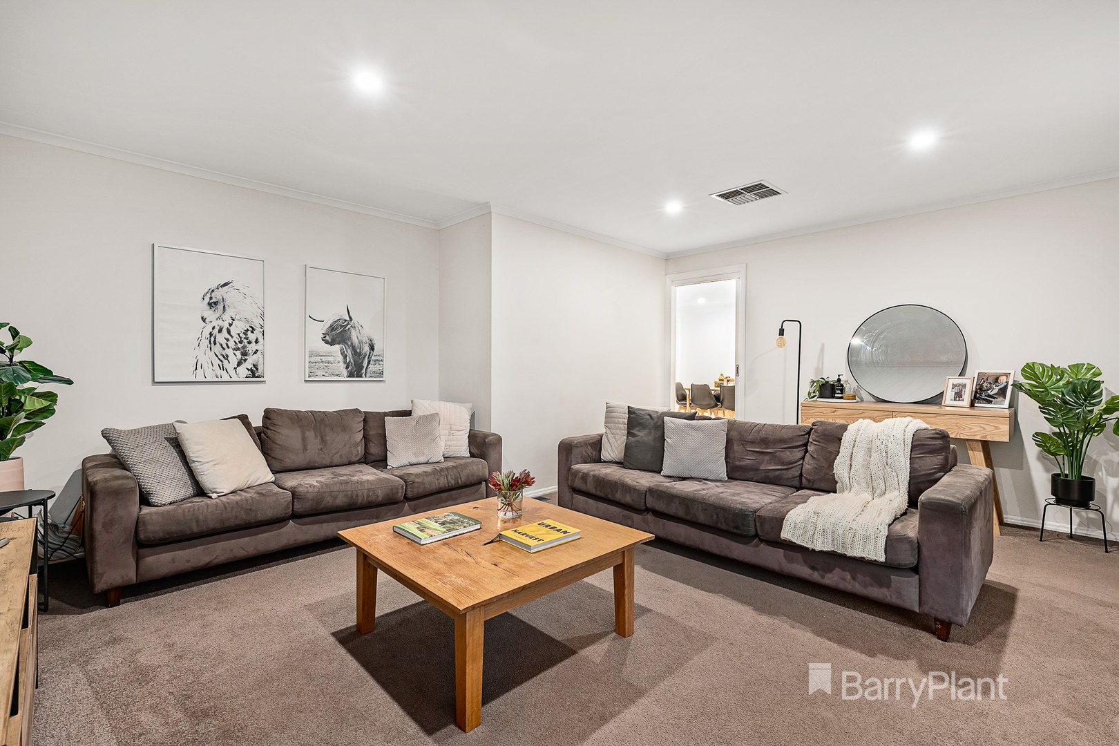 14/224-230 Williamsons Road, Doncaster, VIC 3108, Doncaster - Thumbnail 2