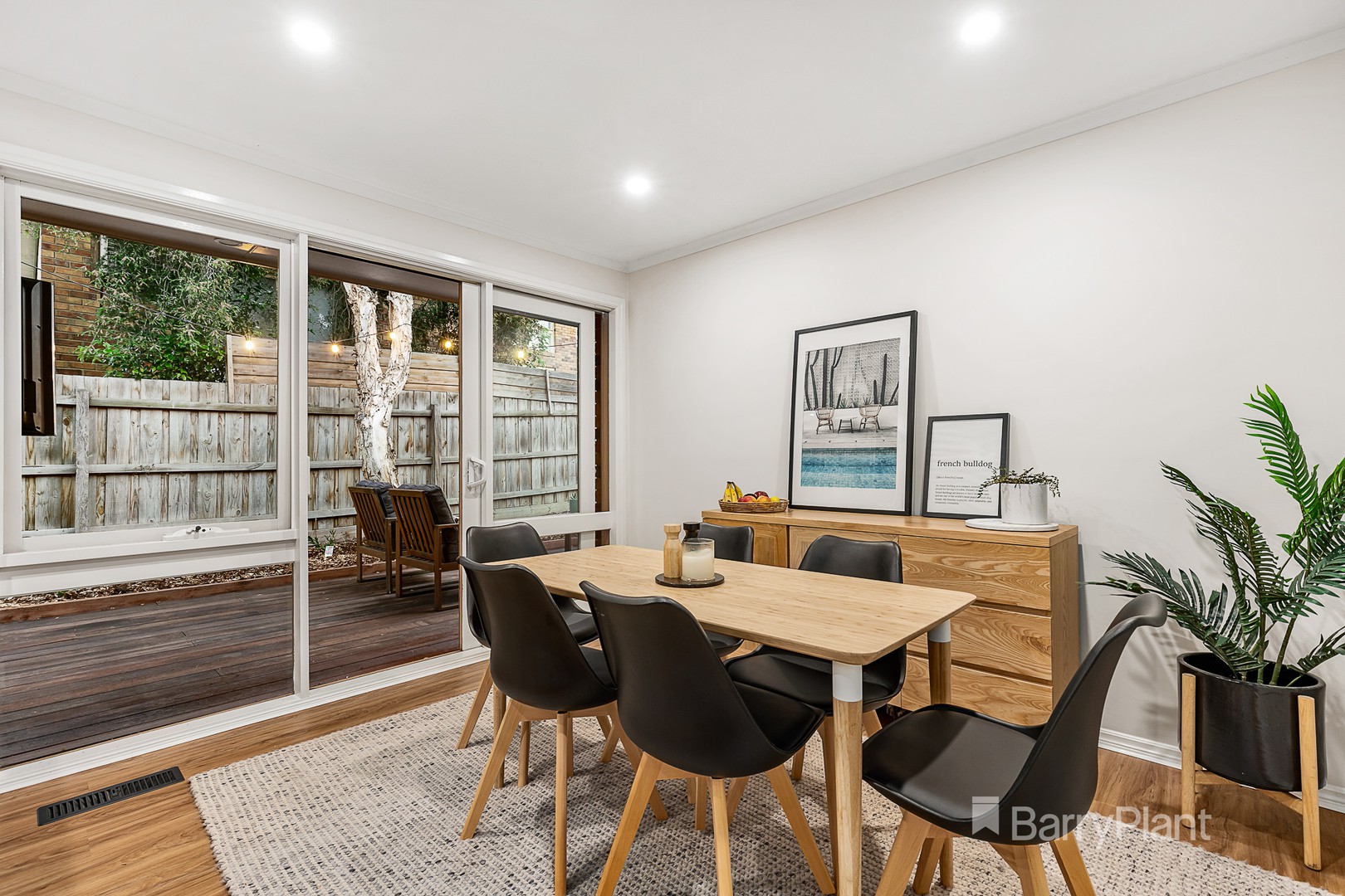 14/224-230 Williamsons Road, Doncaster, VIC 3108, Doncaster - Thumbnail 3