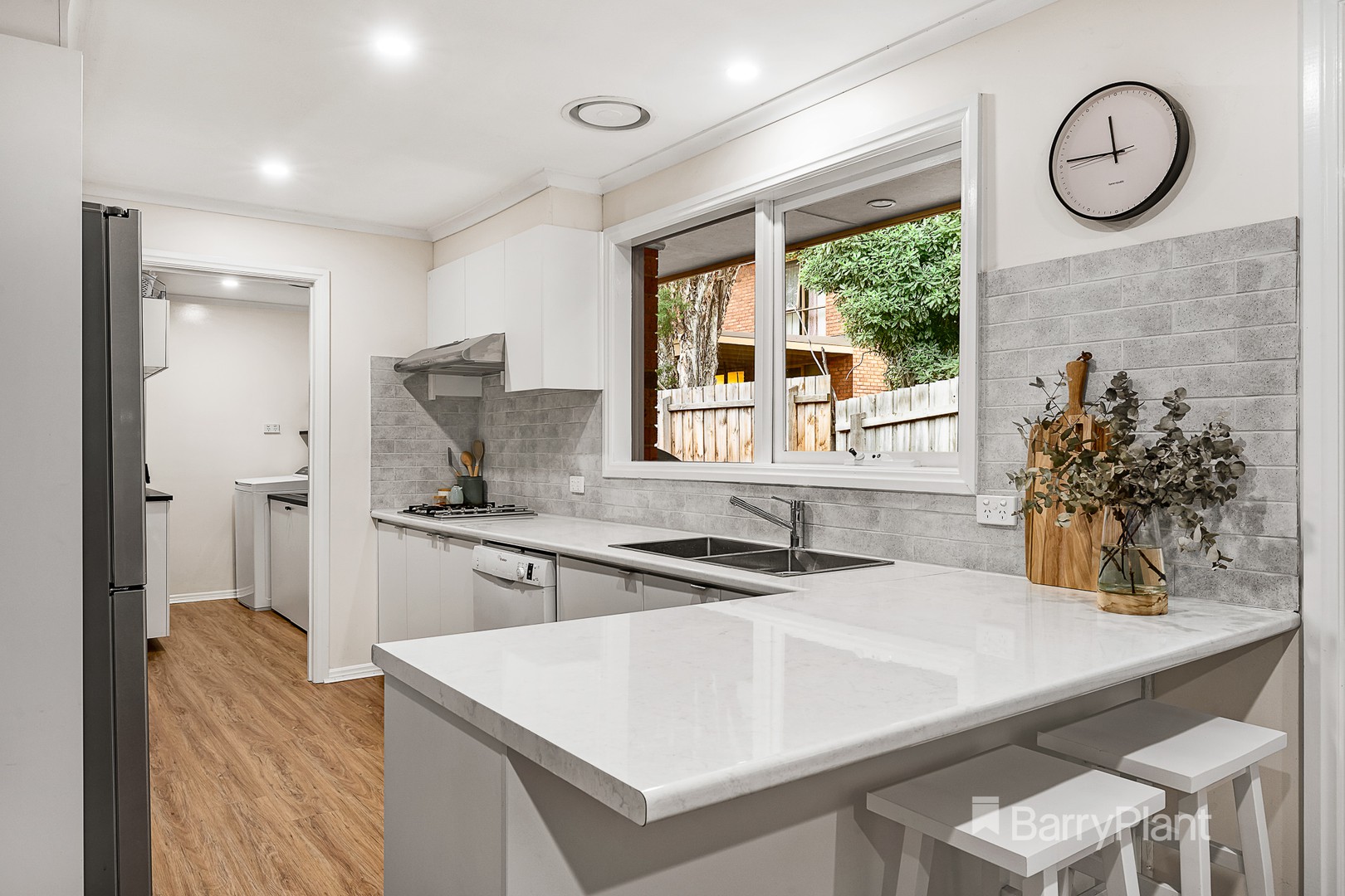 14/224-230 Williamsons Road, Doncaster, VIC 3108, Doncaster - Thumbnail 4