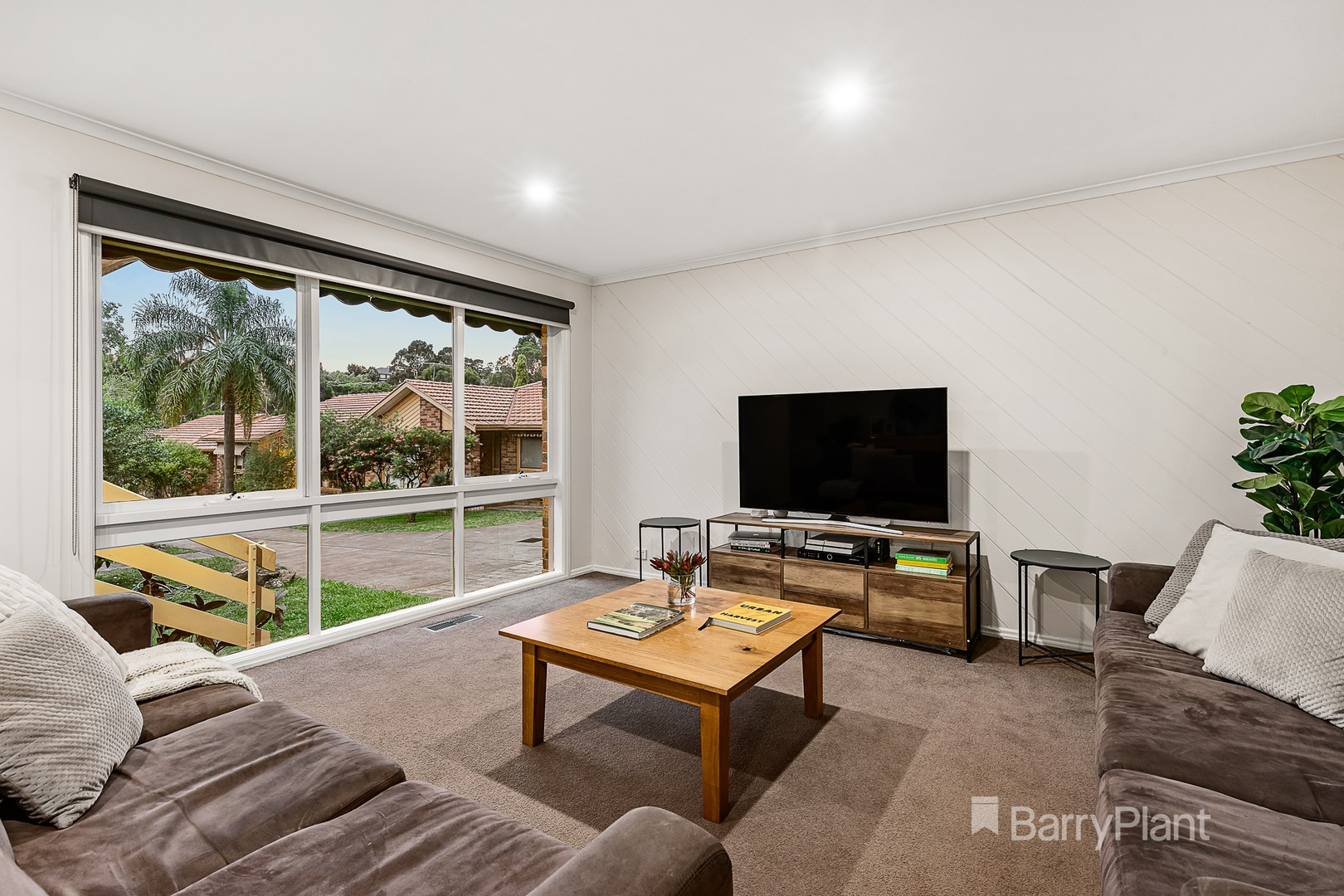 14/224-230 Williamsons Road, Doncaster, VIC 3108, Doncaster - Thumbnail 5