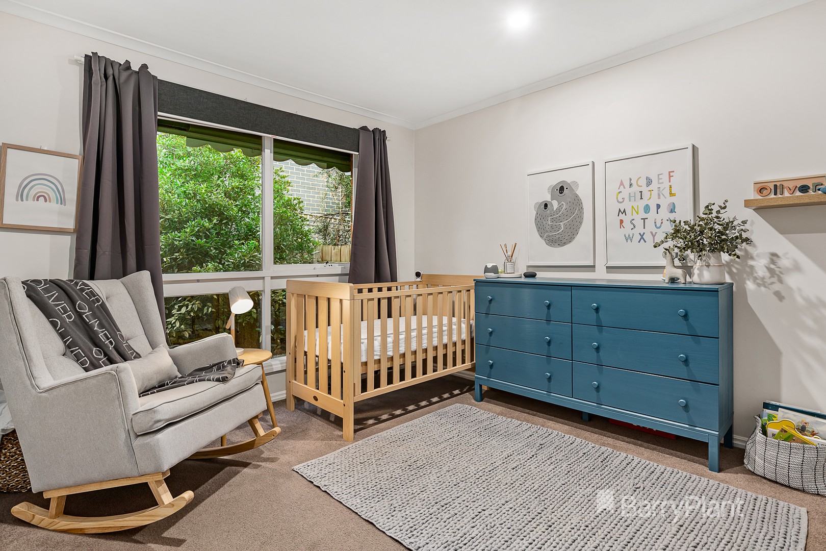 14/224-230 Williamsons Road, Doncaster, VIC 3108, Doncaster - Thumbnail 6