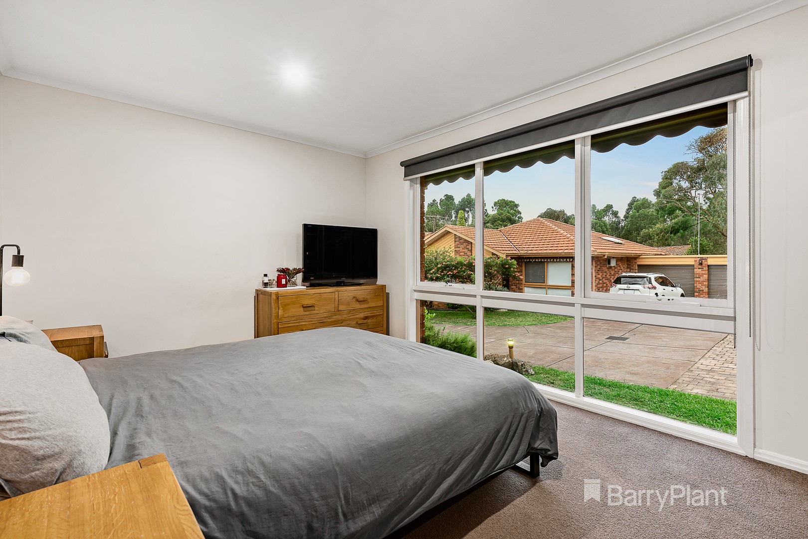 14/224-230 Williamsons Road, Doncaster, VIC 3108, Doncaster - Thumbnail 7