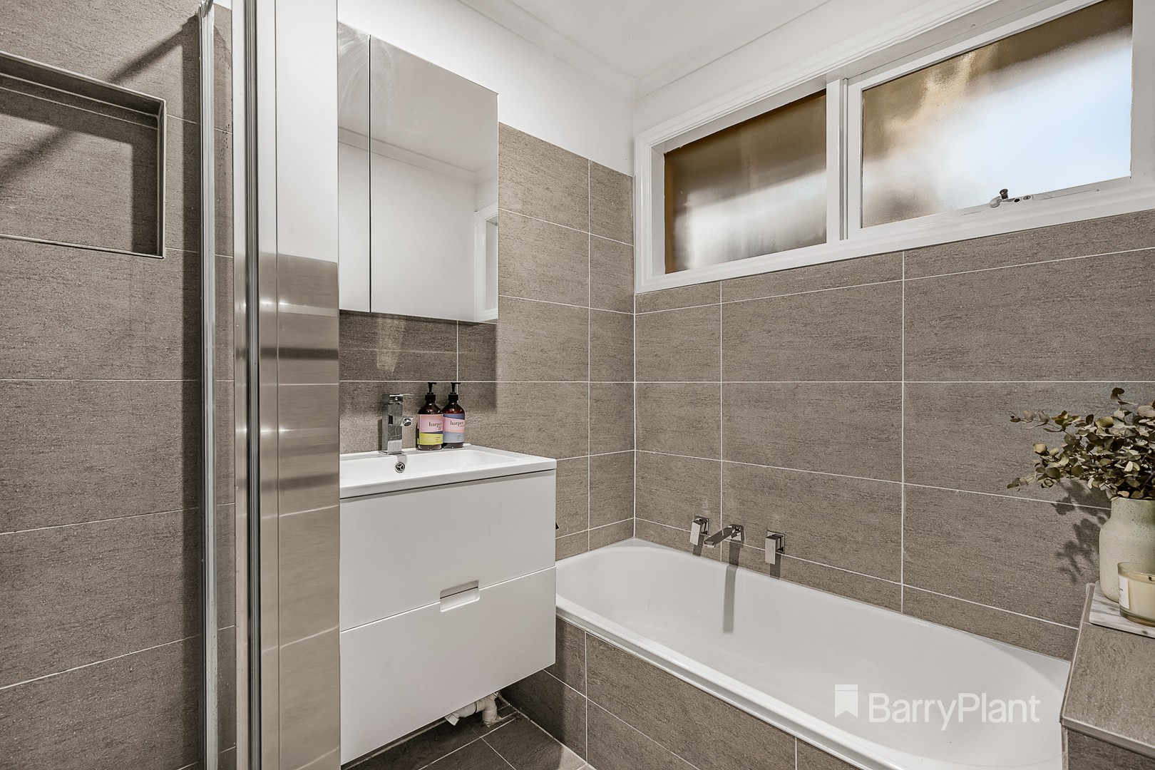 14/224-230 Williamsons Road, Doncaster, VIC 3108, Doncaster - Thumbnail 8