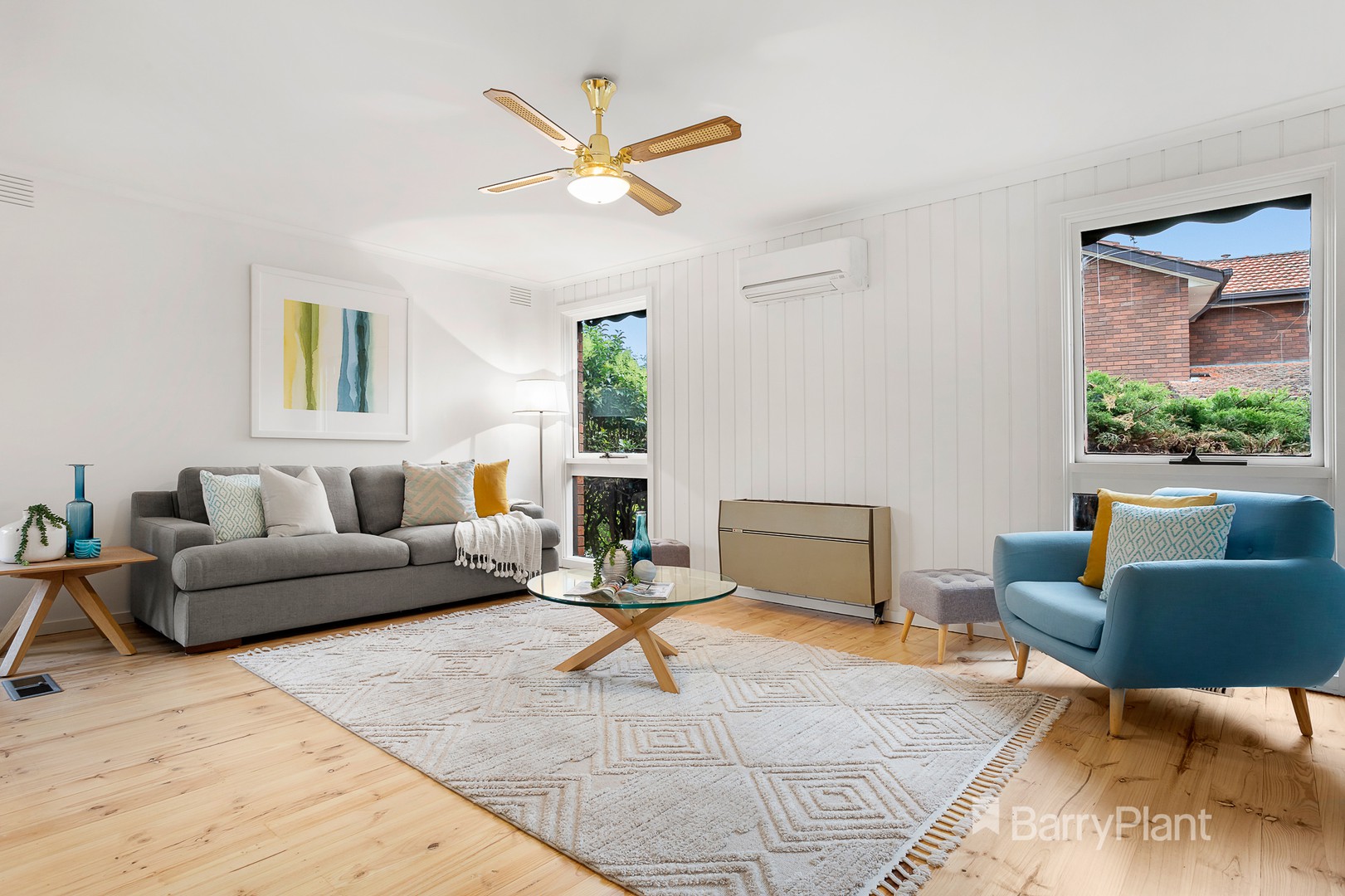 7/490 Doncaster Road, Doncaster, VIC 3108, Doncaster - Thumbnail 2