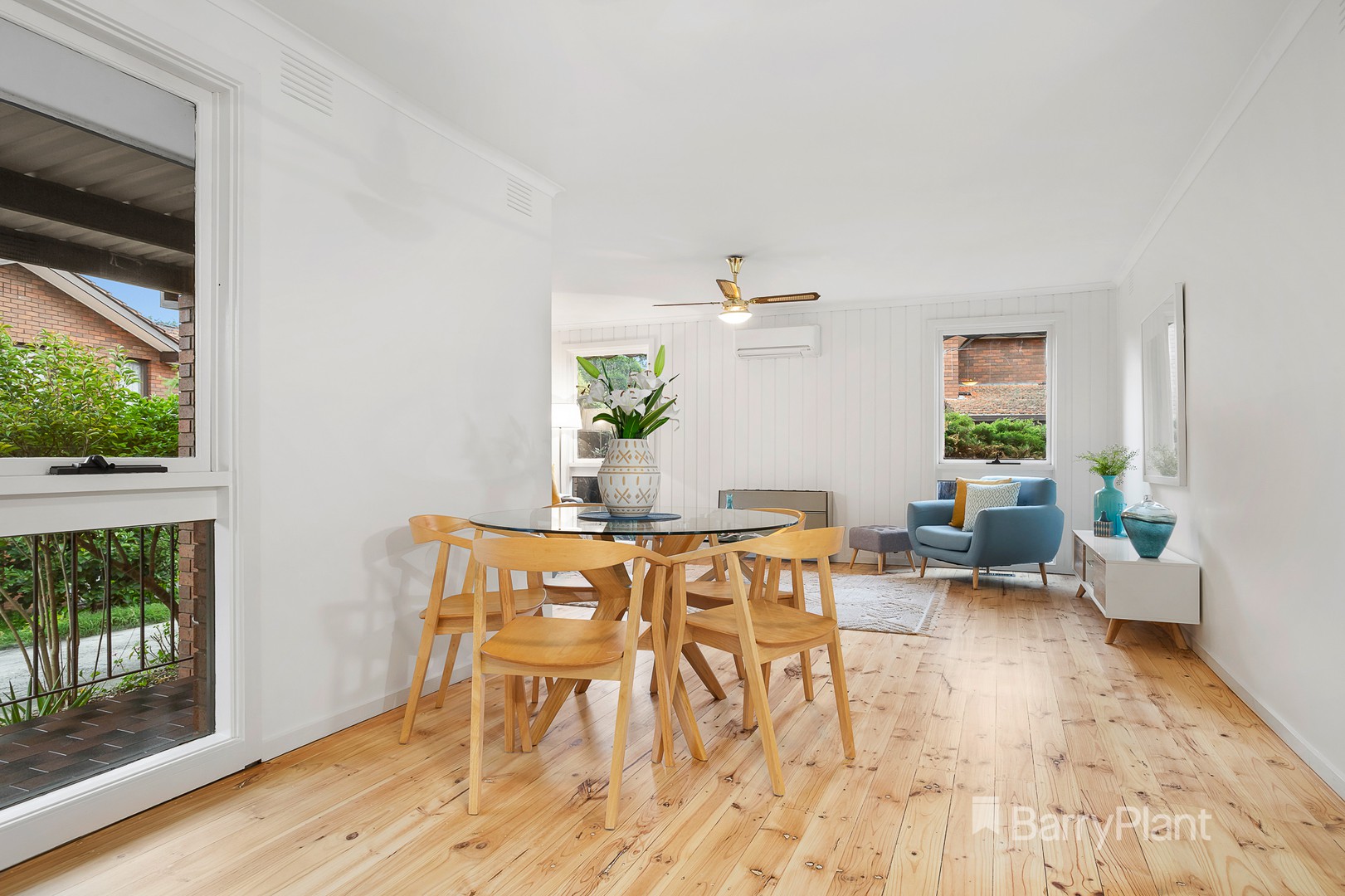 7/490 Doncaster Road, Doncaster, VIC 3108, Doncaster - Thumbnail 3