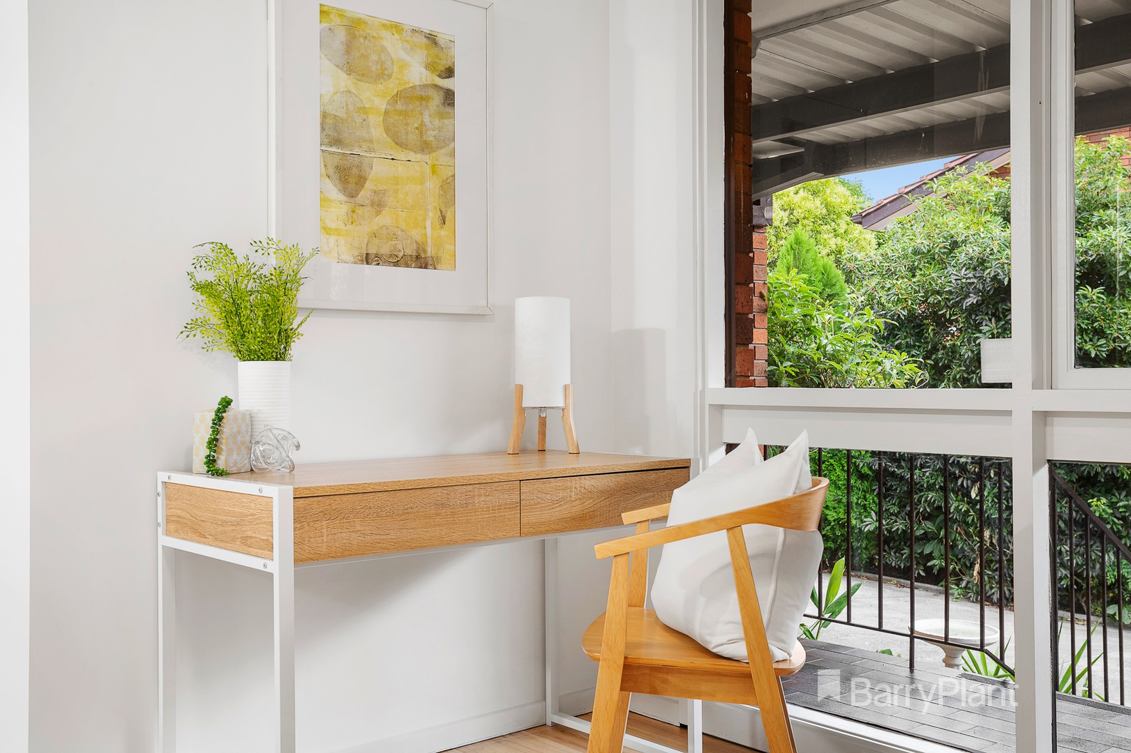 7/490 Doncaster Road, Doncaster, VIC 3108, Doncaster - Thumbnail 4