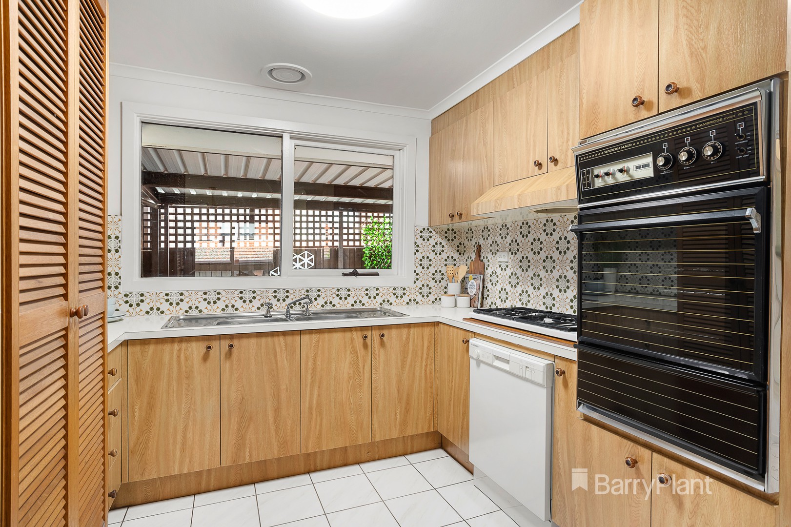 7/490 Doncaster Road, Doncaster, VIC 3108, Doncaster - Thumbnail 5