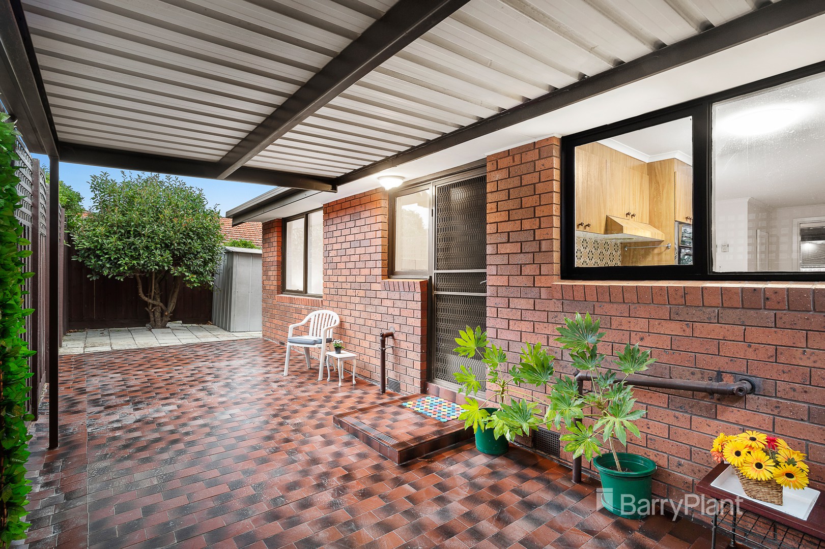 7/490 Doncaster Road, Doncaster, VIC 3108, Doncaster - Thumbnail 6