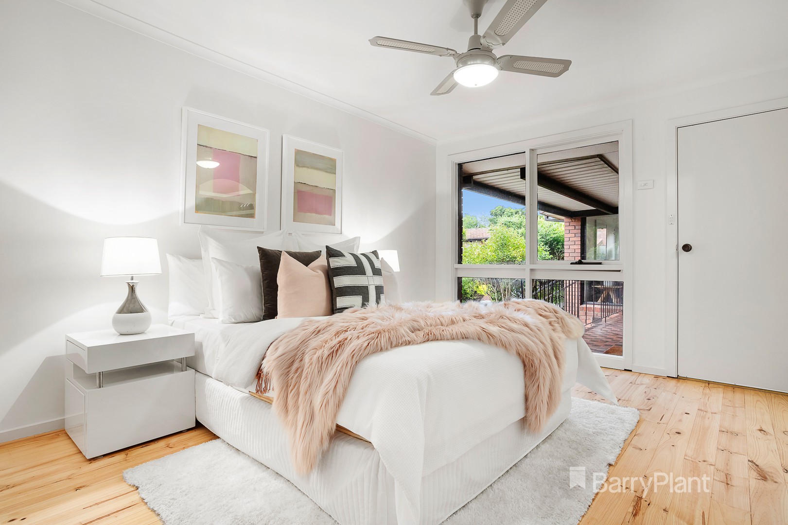 7/490 Doncaster Road, Doncaster, VIC 3108, Doncaster - Thumbnail 7